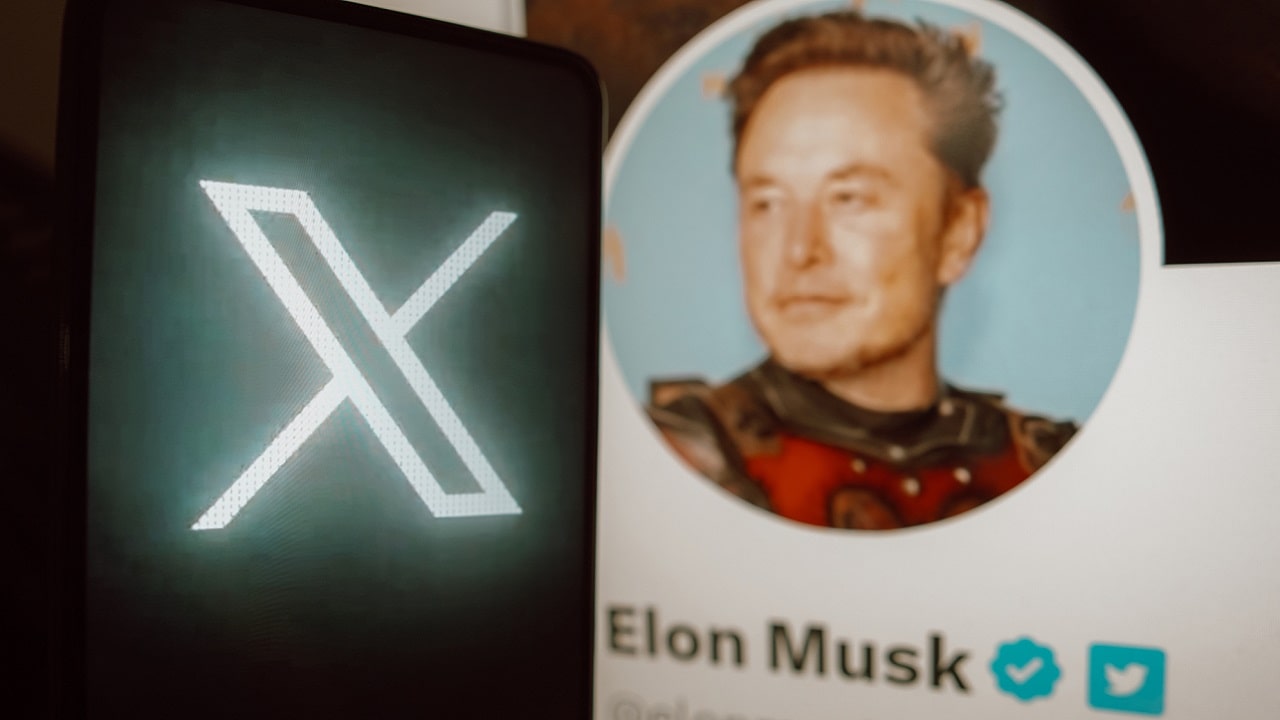 Musk potrebbe chiudere X (Twitter) in Europa, invece di combattere la disinformazione thumbnail