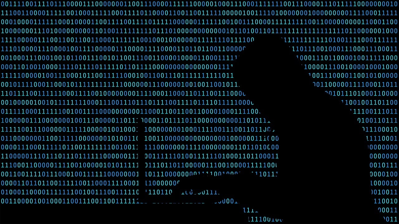 L'intelligenza artificiale aiuta gli hacker, secondo l'FBI thumbnail