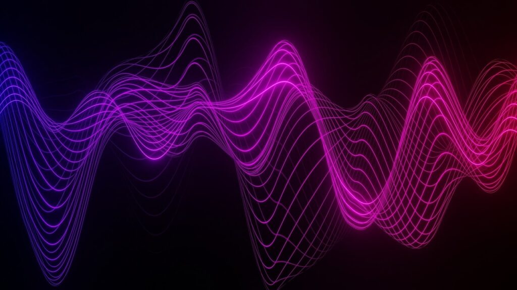 meta audiocraft ai musica intelligenza artificiale min