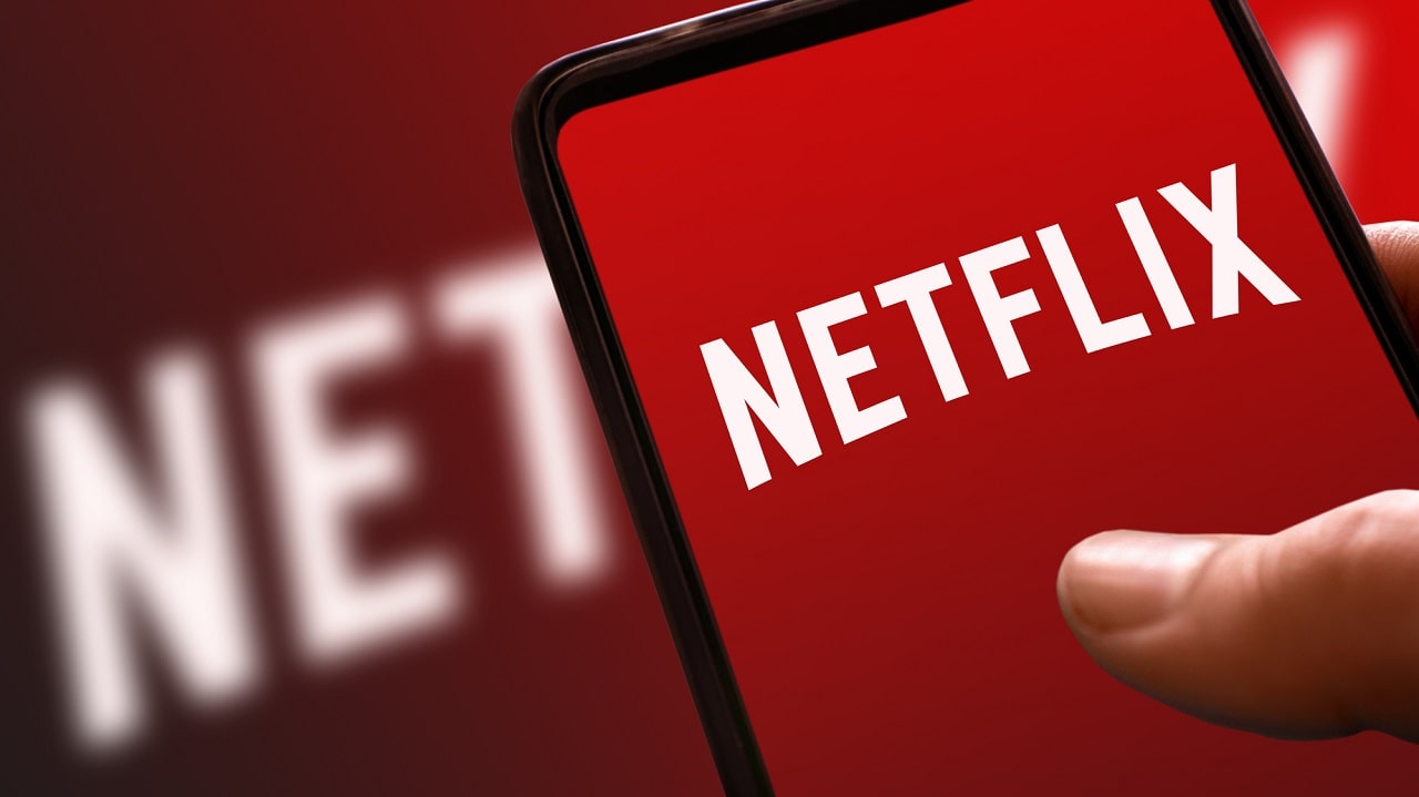 Netflix rende più semplice mettere "Mi piace" agli show su smartphone thumbnail