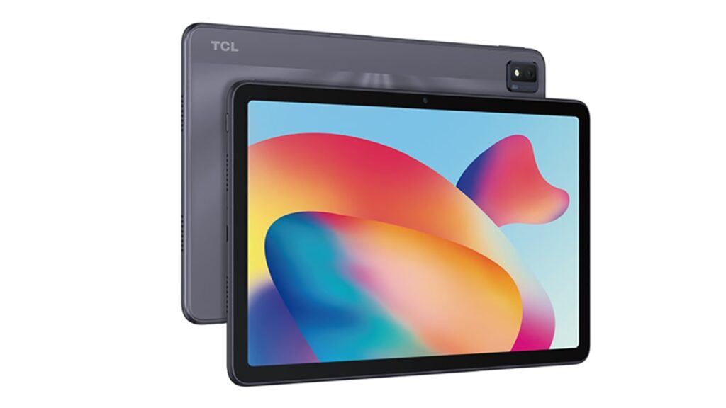 Migliori tablet Android 2024 (prezzi e offerte speciali)