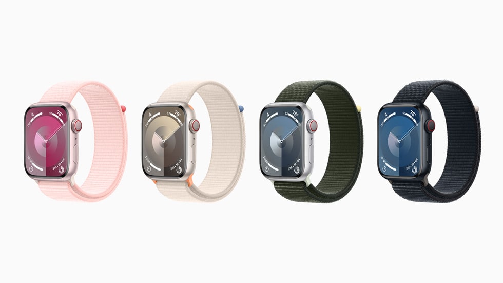 Apple Watch S9 carbon neutral lineup 230912 big.jpg.large min
