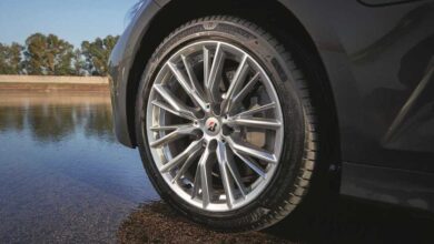 Bridgestone Turanza All Season 6: il migliore pneumatico quattro stagioni per SUV