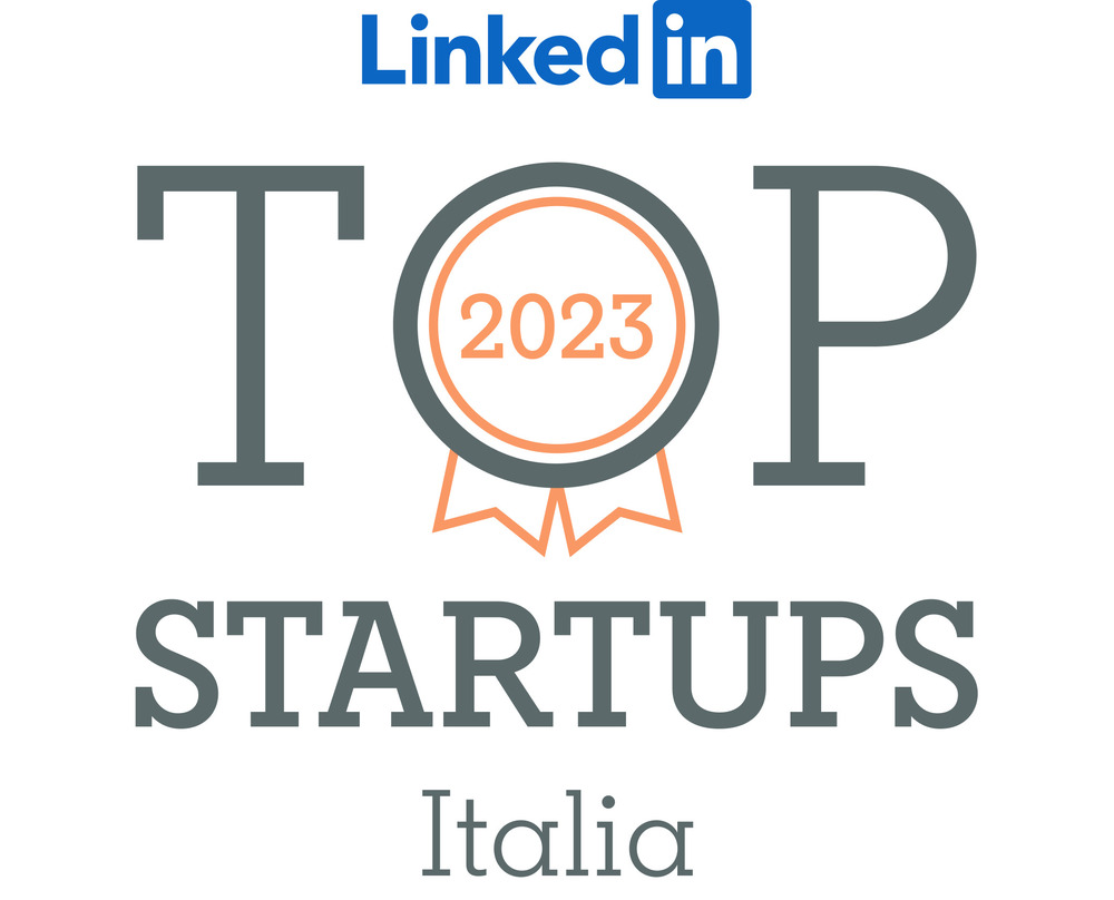LinkedIn classifica startup 2023
