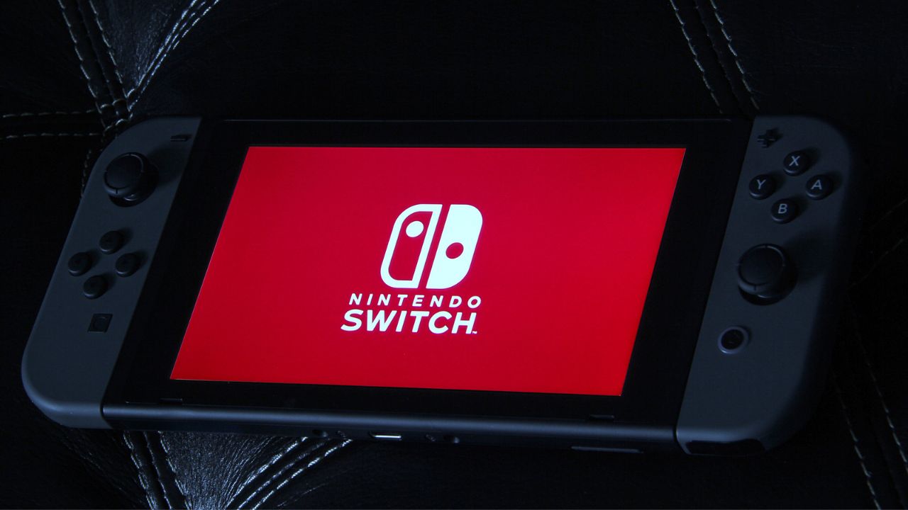 Nintendo svela Nintendo Switch 2, ma solo ad alcuni sviluppatori thumbnail