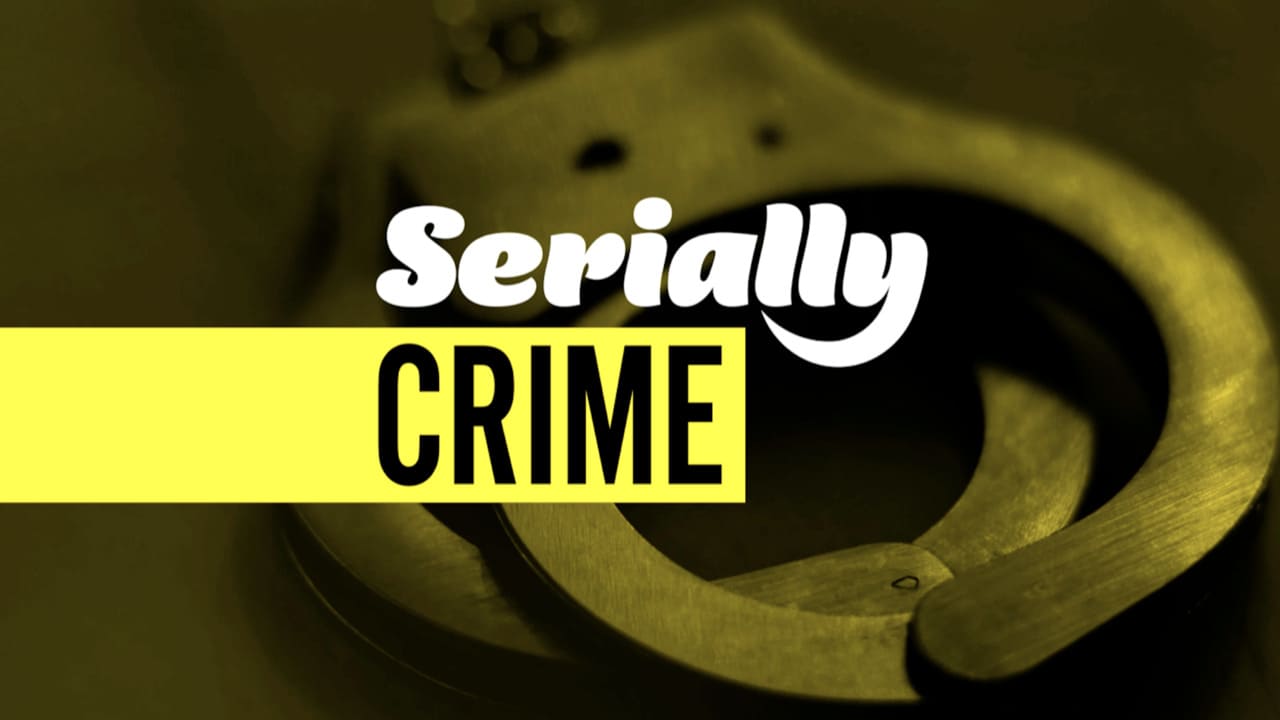 Serially Crime, un nuovo canale su Samsung TV Plus dedicato alle serie tv crime thumbnail