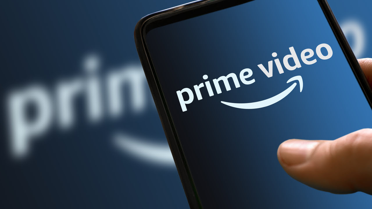 Amazon porterà la pubblicità su Prime Video nel 2024 thumbnail