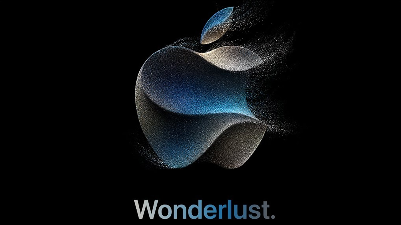 Tutti gli annunci del nuovo evento Apple: iPhone 15 e non solo thumbnail