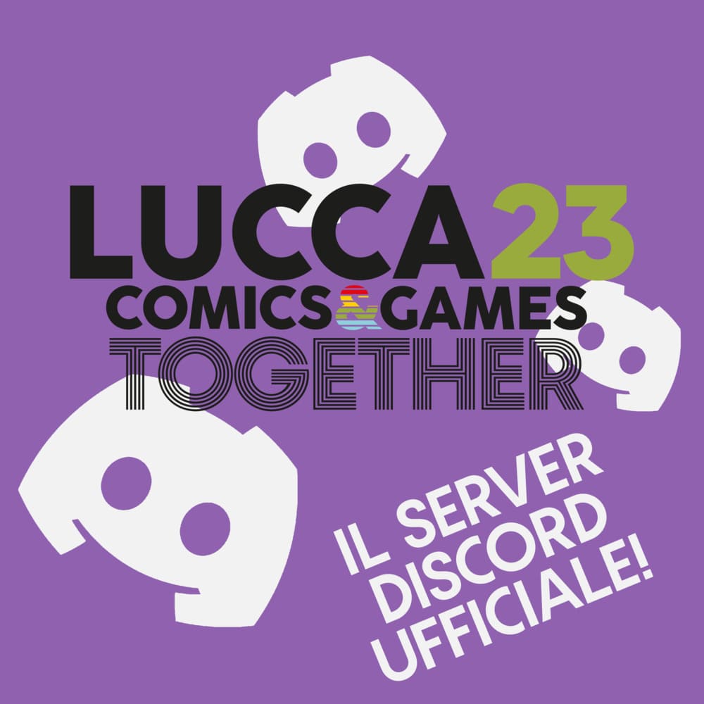 discord lucca games