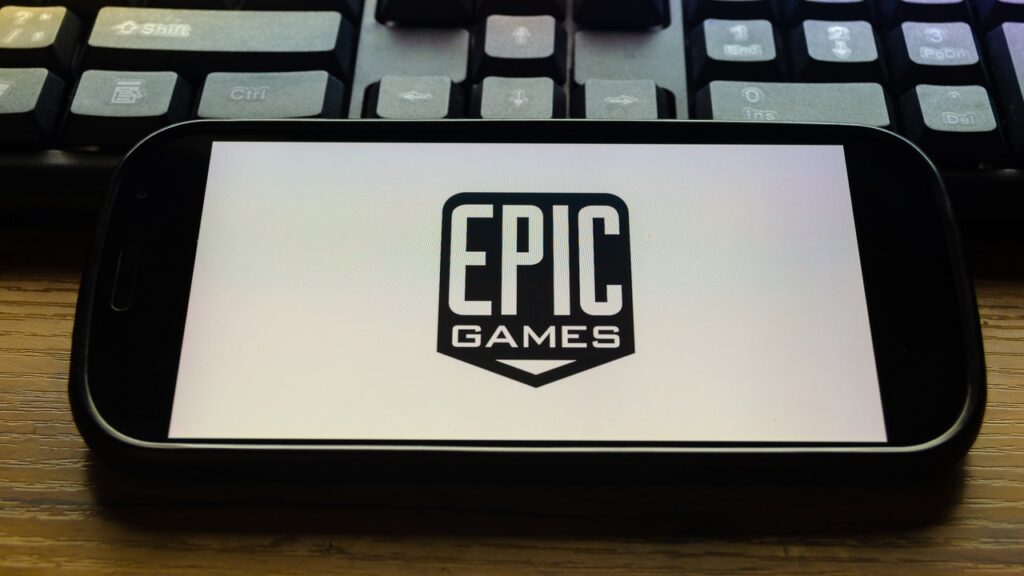 epic games licenziamenti bandcamp min