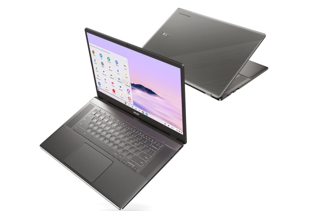 Chromebook Enterprise Plus 515 SP 01 1920x1920 min
