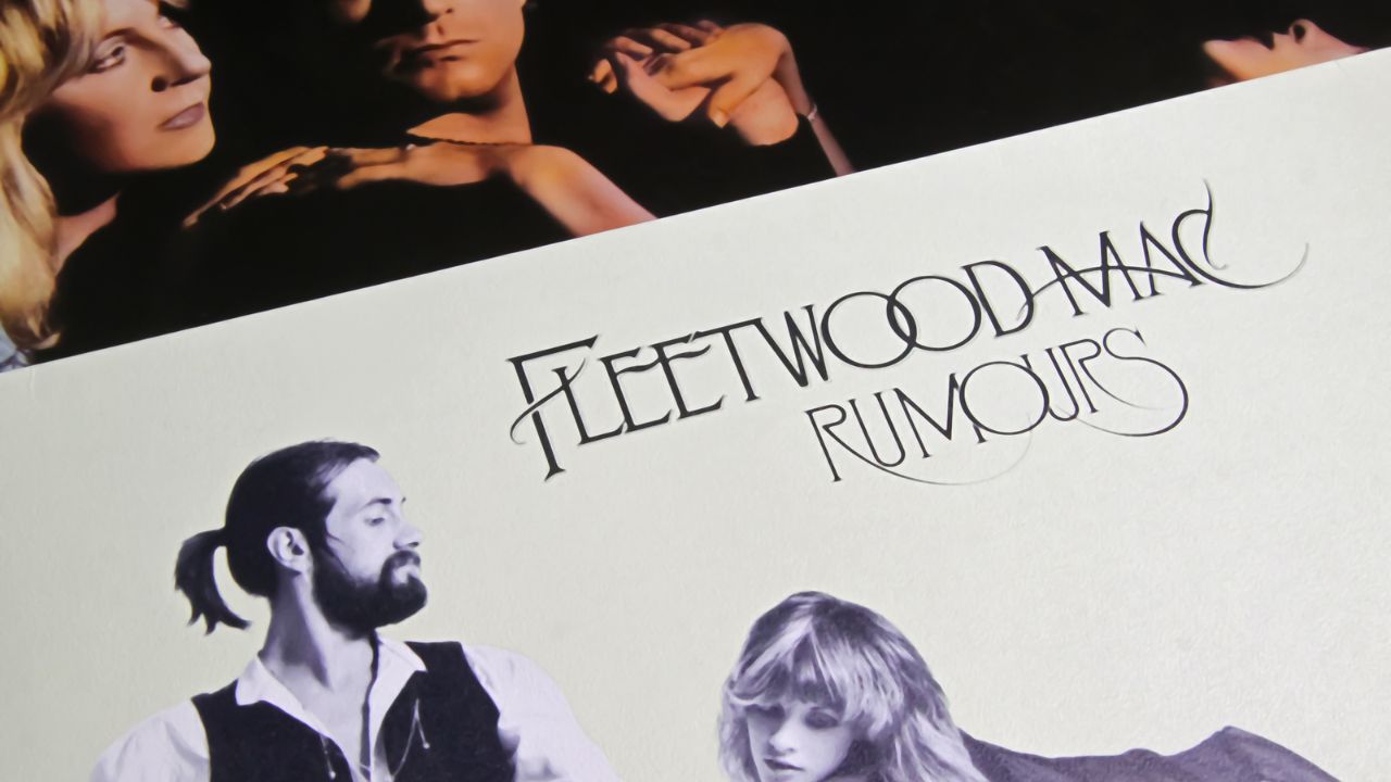 Dentro la Canzone - Songbird, il brano che tenne insieme i Fleetwood Mac thumbnail