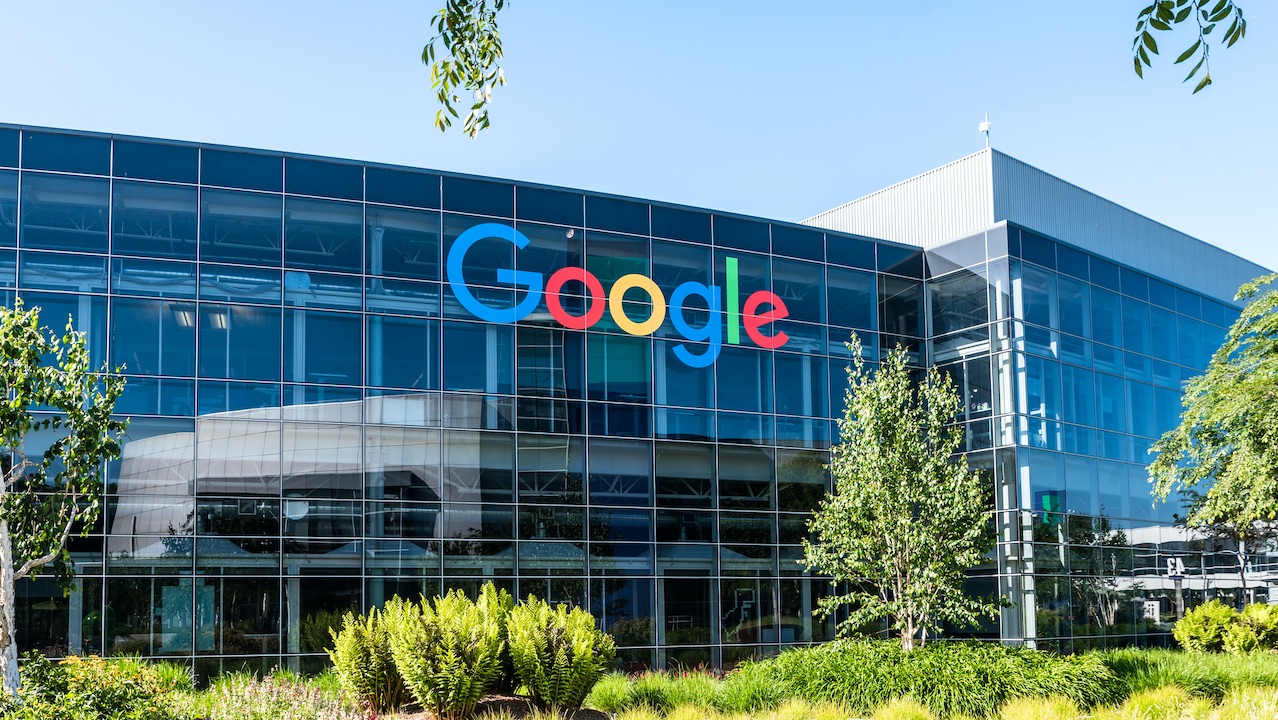 Google annuncia la data della conferenza I/O 2024, cosa aspettarsi thumbnail
