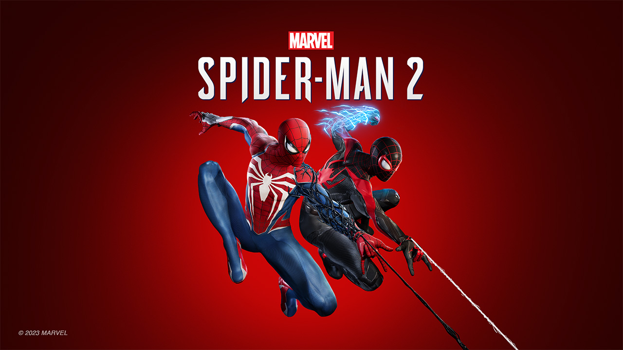 La recensione di Marvel's Spider-Man 2: si raddoppia! thumbnail