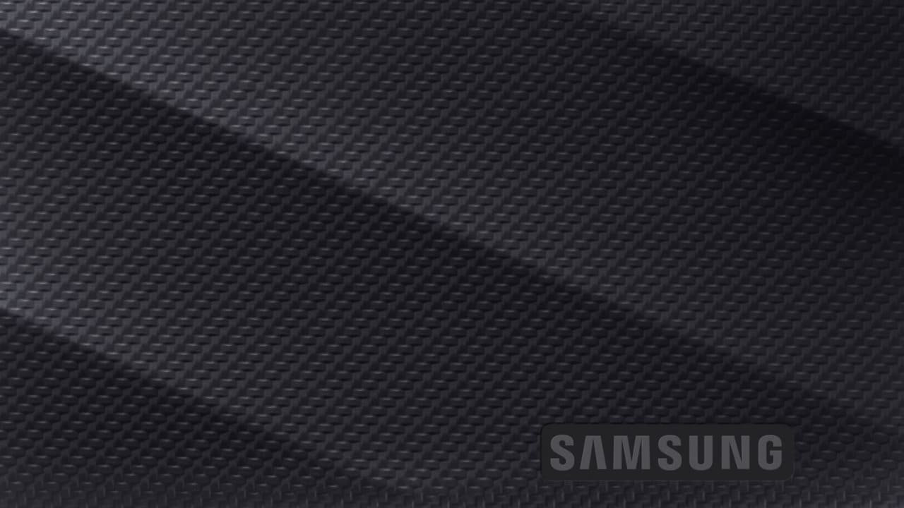 Samsung, il nuovo SSD portatile T9 offre massima affidabilità sulla gestione dei dati  thumbnail
