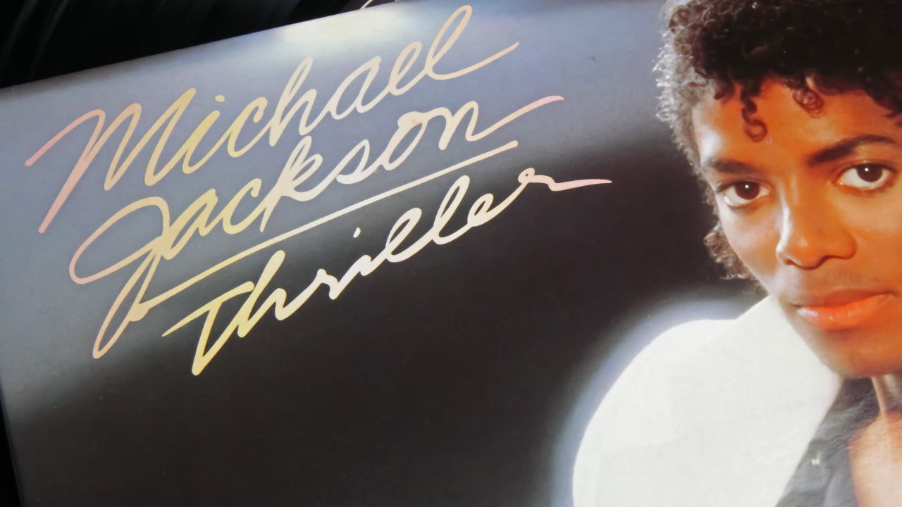 Il trailer di Thriller 40: il documentario che celebra il capolavoro di Michael Jackson thumbnail