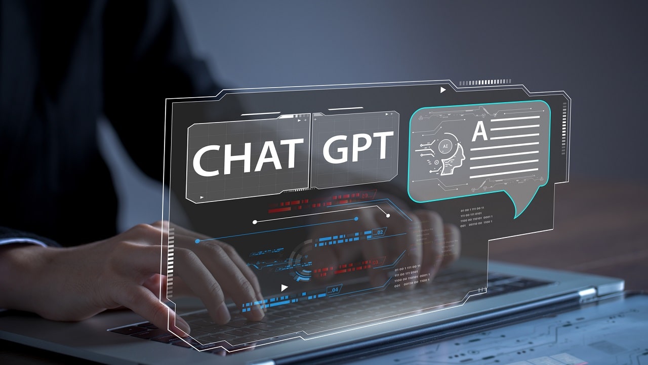 ChatGPT e Bing Chat possono sostituire i tutorial online? thumbnail