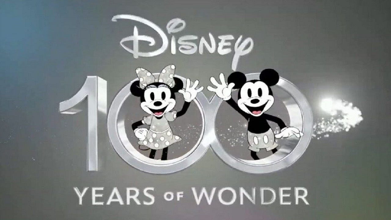 Disney compie 100 anni: ripercorriamo insieme la sua storia meravigliosa thumbnail