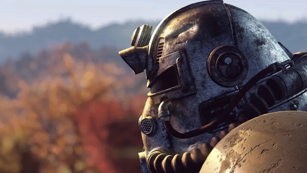 Fallout, la serie TV: annunciata la data d'uscita ufficiale thumbnail