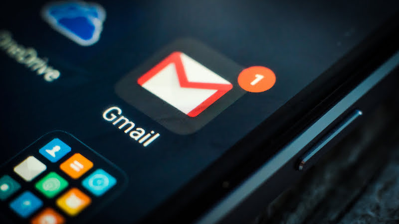 gmail nuovi requisiti spam 1