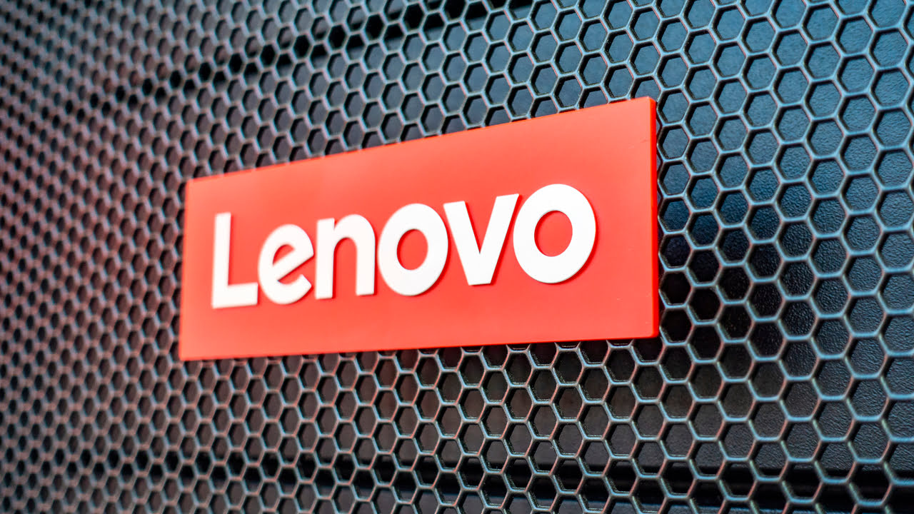 Lenovo: tutte le novità presentate al CES 2024 di Las Vegas thumbnail