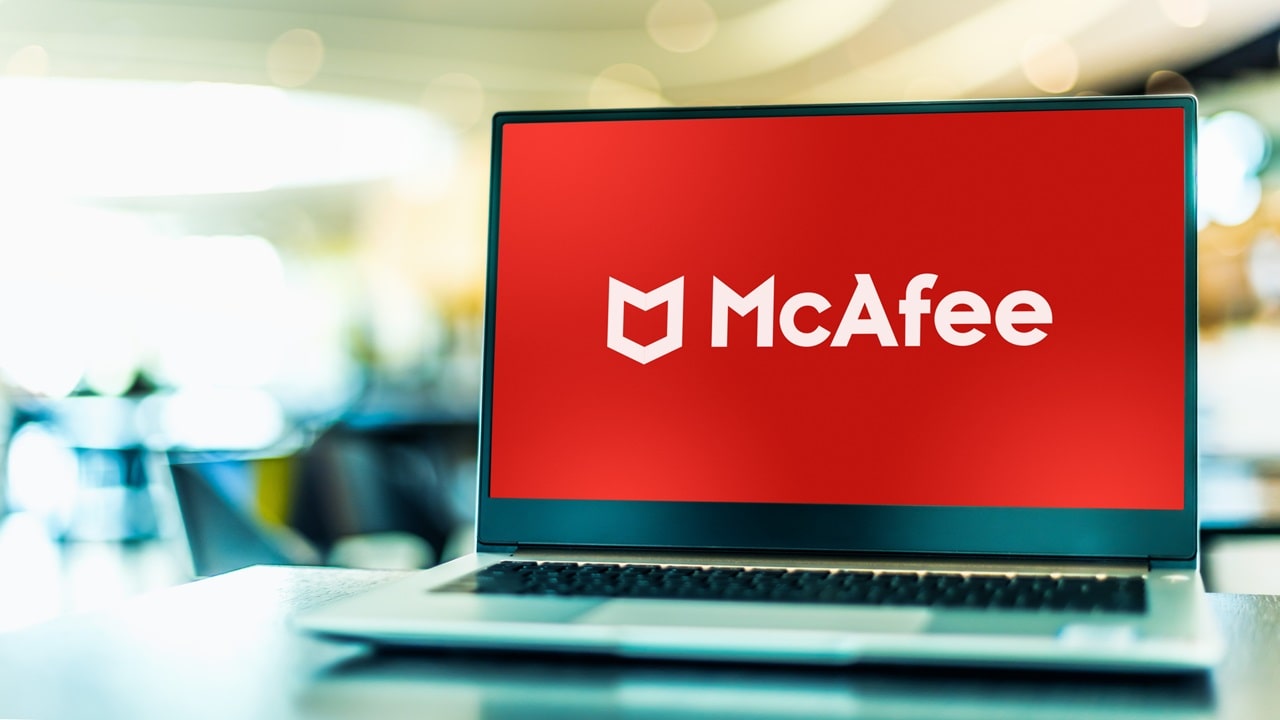 La recensione di McAfee+ Ultimate, la sicurezza resa semplice thumbnail