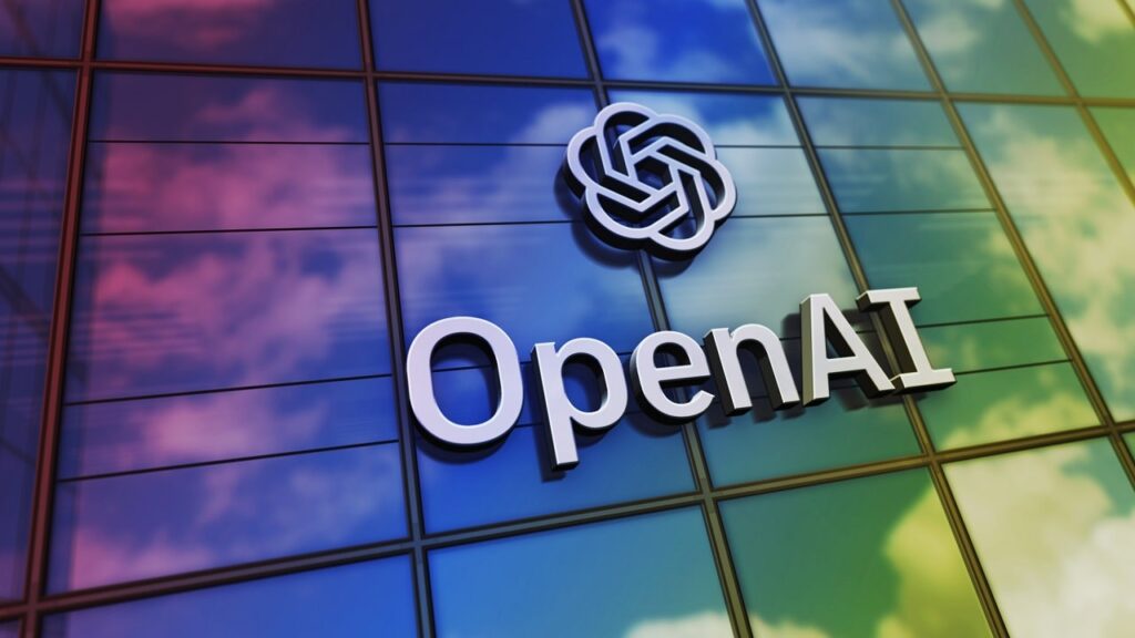 openai chatgpt enterprise