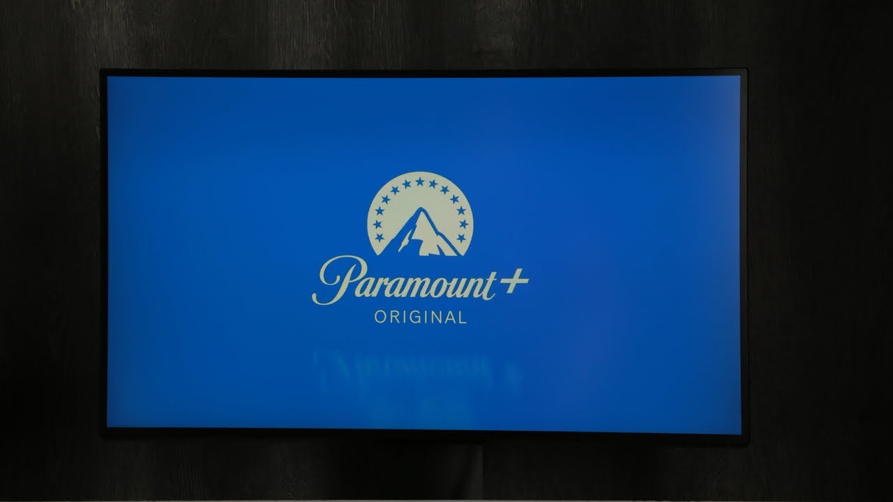 Paramount+: tutta la programmazione di novembre thumbnail
