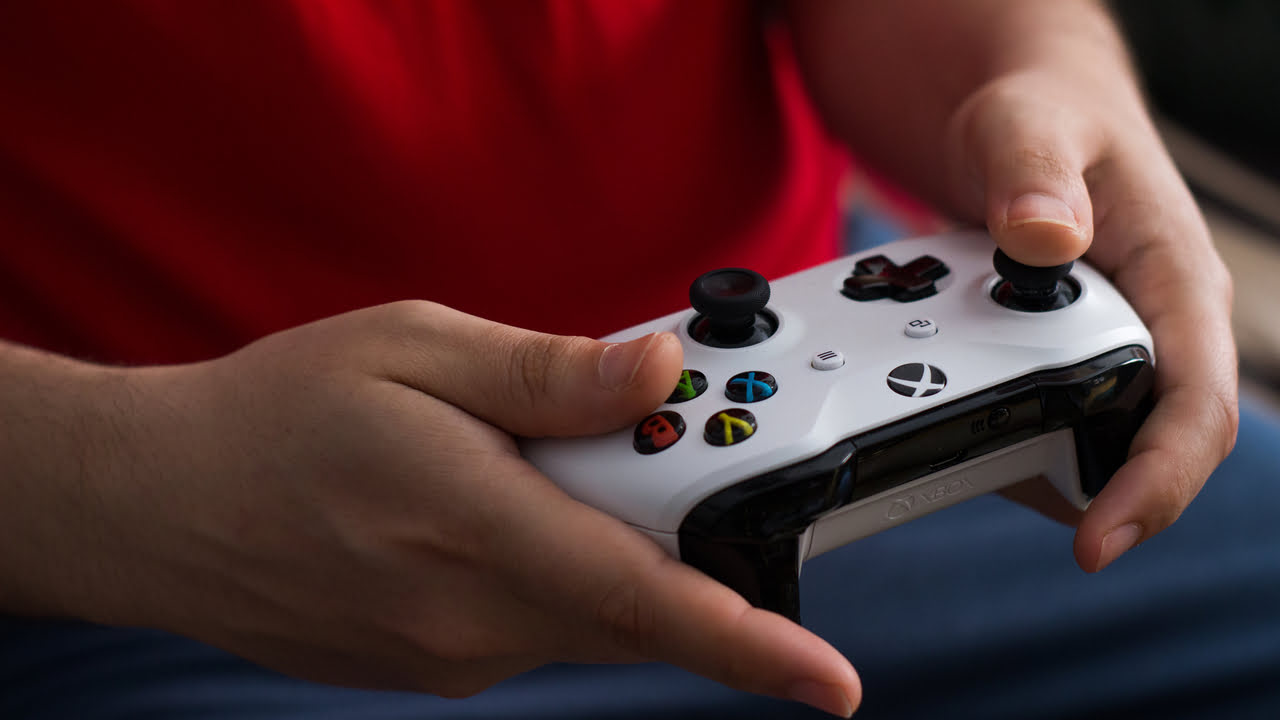 Xbox sostiene i giocatori con disabilità con nuove feature sull'accessibilità thumbnail