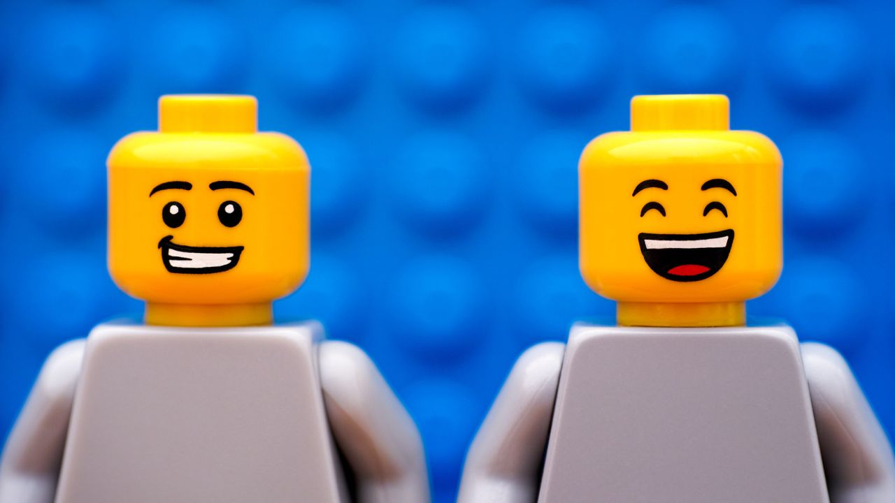 Black Friday 2023: le migliori offerte sui set e prodotti LEGO thumbnail