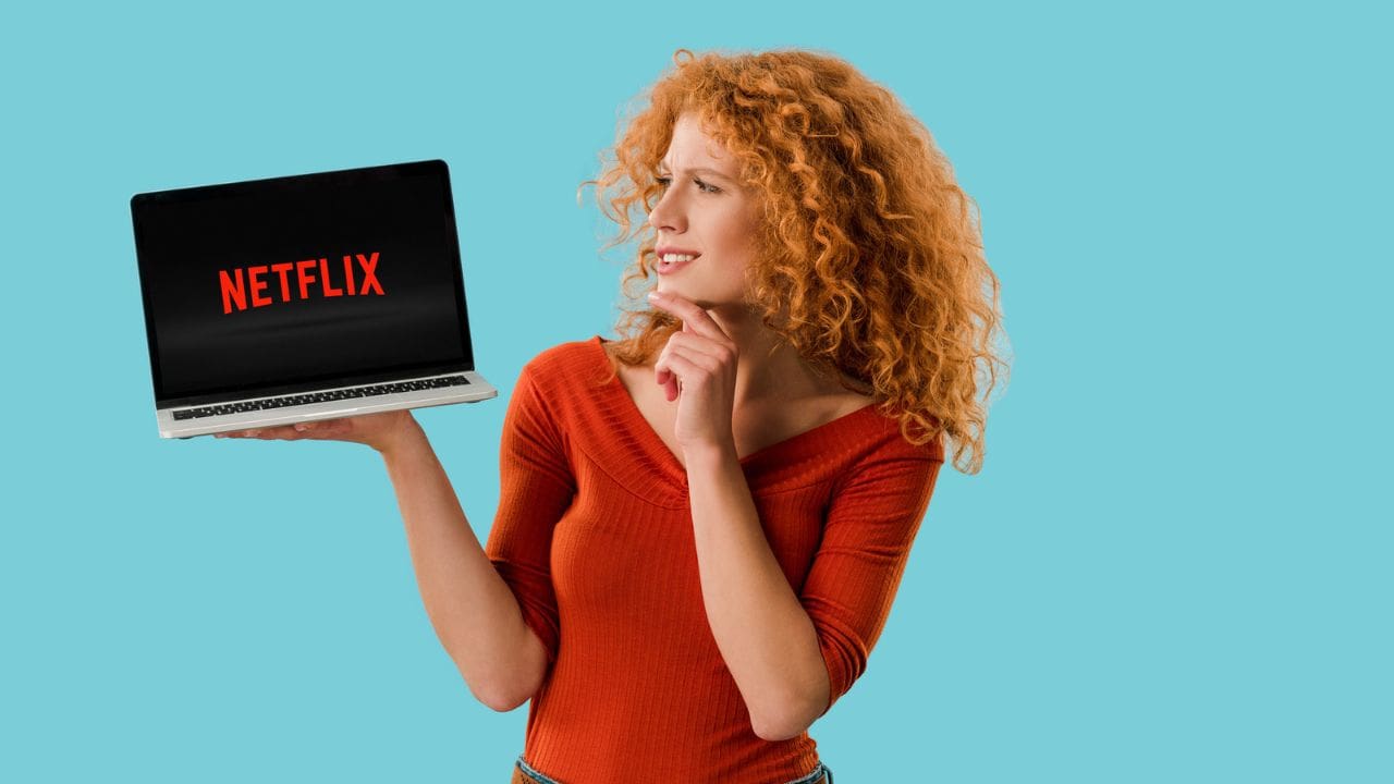 Netflix, novità in vista: se guardi tre episodi di fila, il quarto sarà senza pubblicità thumbnail