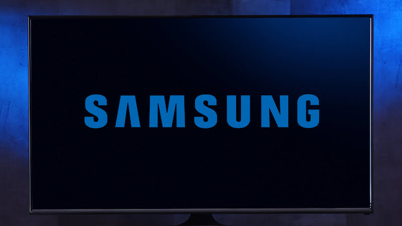 Samsung TV Plus streaming FIFA