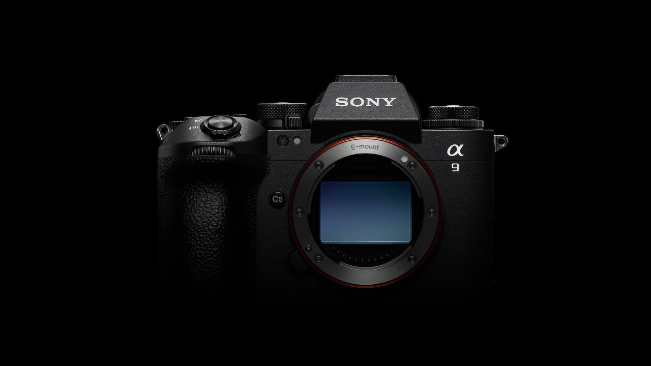 Sony Alpha 9 III: una fotocamera con un sensore rivoluzionario thumbnail
