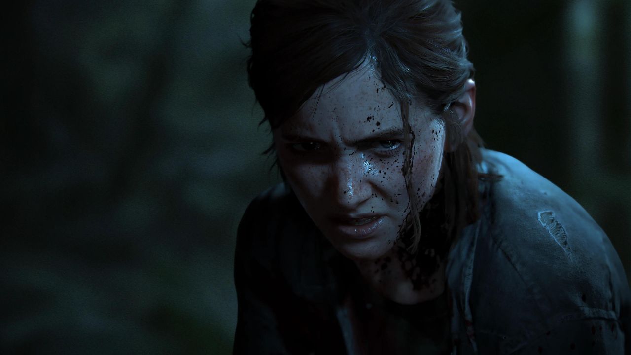 The Last of Us Parte 2: in uscita la remastered per PS5 thumbnail