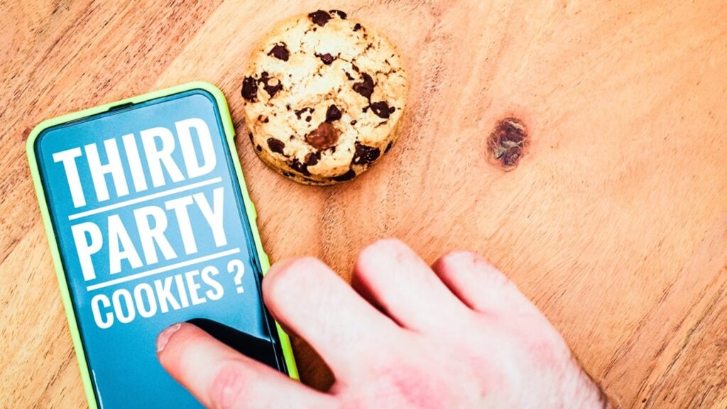 cookies terze parti privacy min