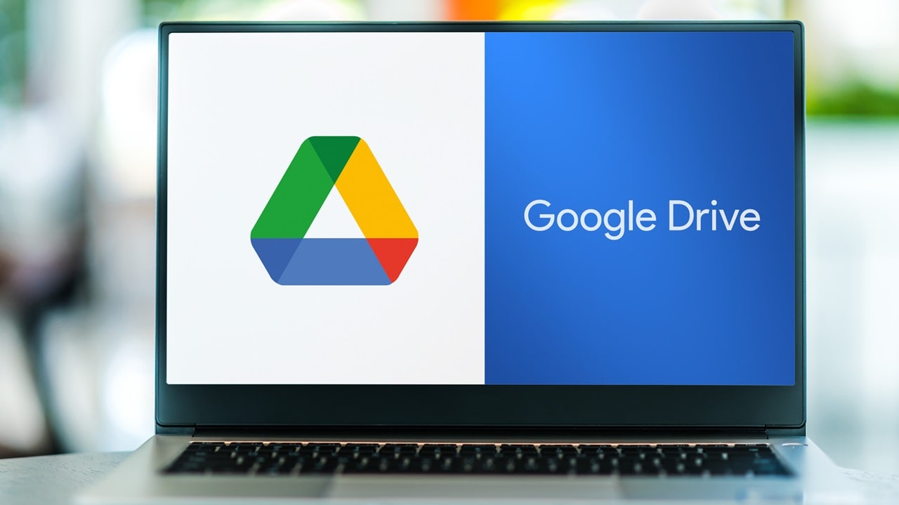 Utenti Google Drive segnalano la sparizione di file, Google lavora alla soluzione thumbnail