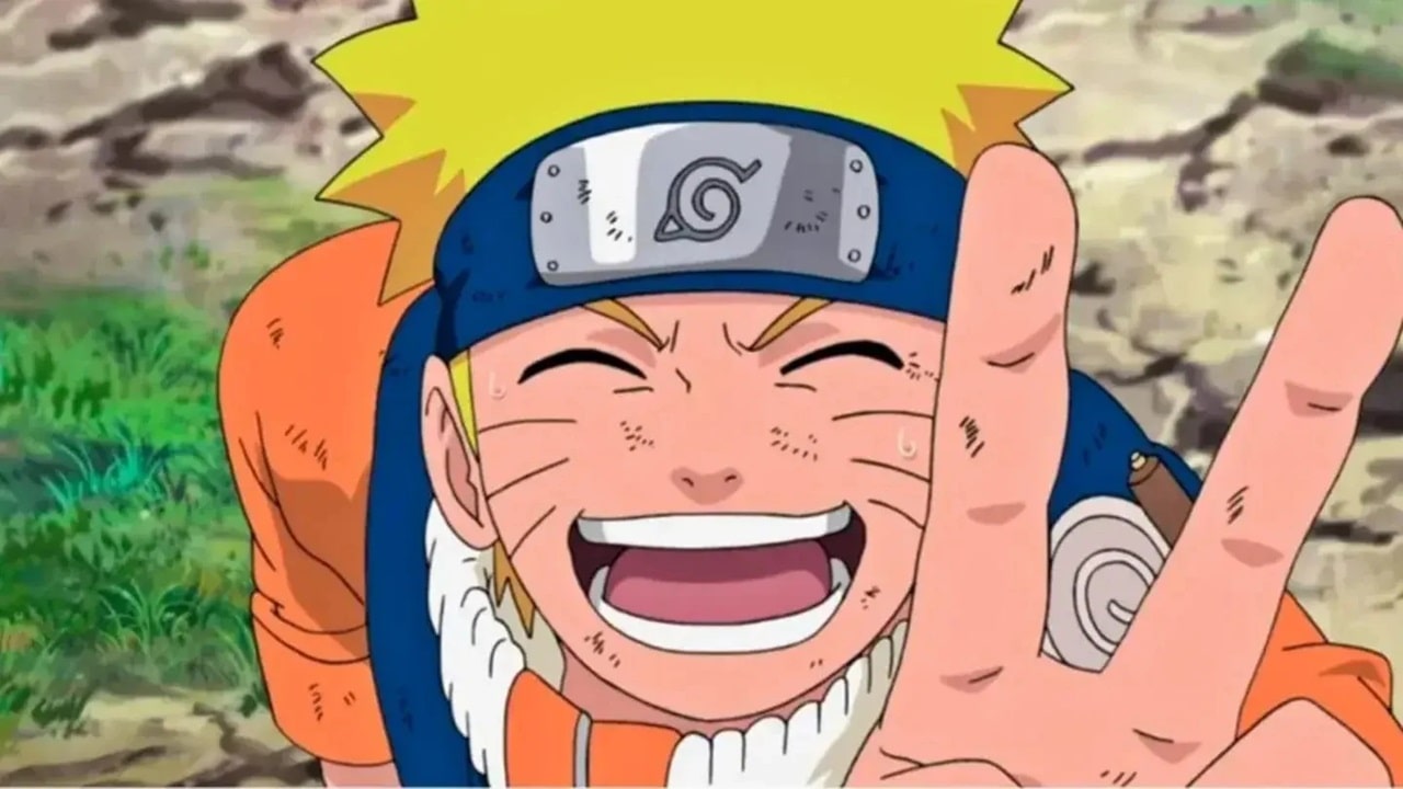 Naruto, il live-action si avvicina: trovata la sceneggiatrice thumbnail