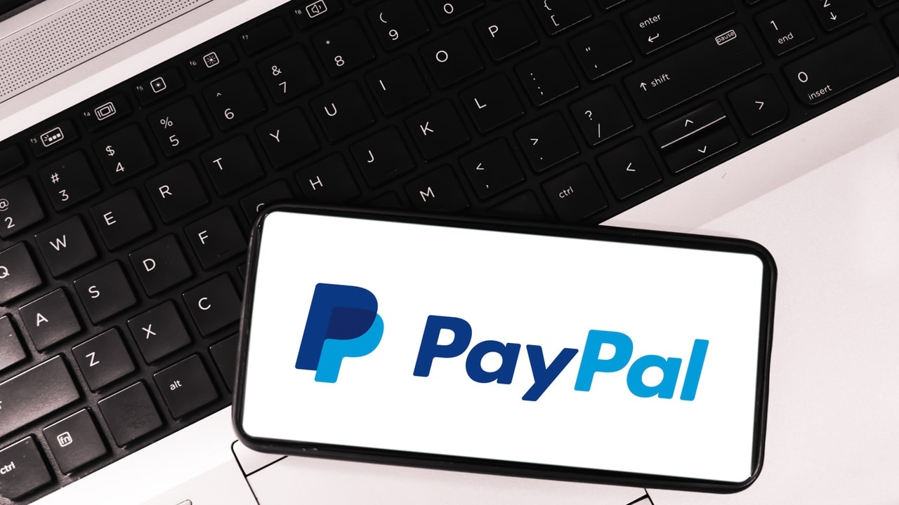 PayPal, arrivano i pagamenti verso la Pubblica Amministrazione thumbnail