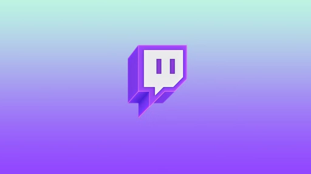twitch discovery feed pacht notes min