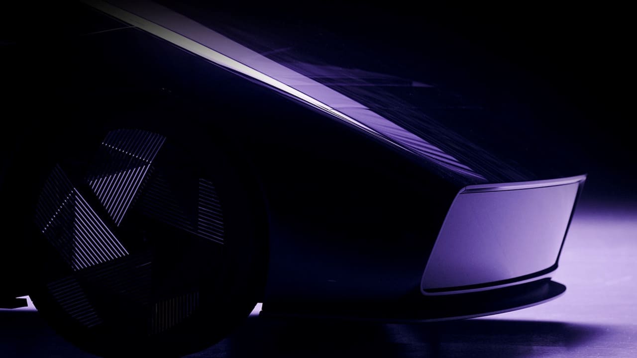 Honda presenta i nuovi veicoli elettrificati al CES 2024 thumbnail
