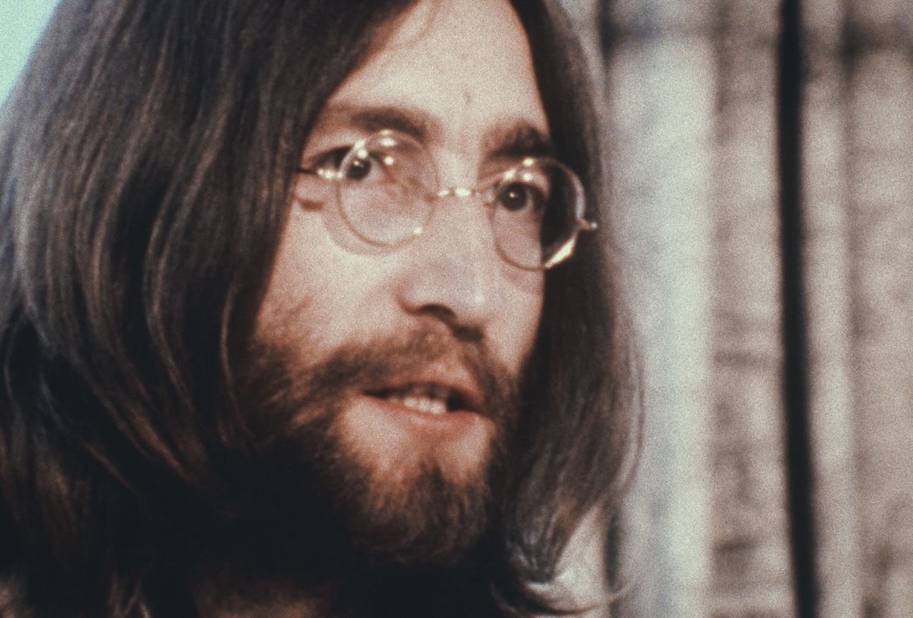 John Lennon: Murder Without A Trial, com'è la docuserie Apple TV+ thumbnail