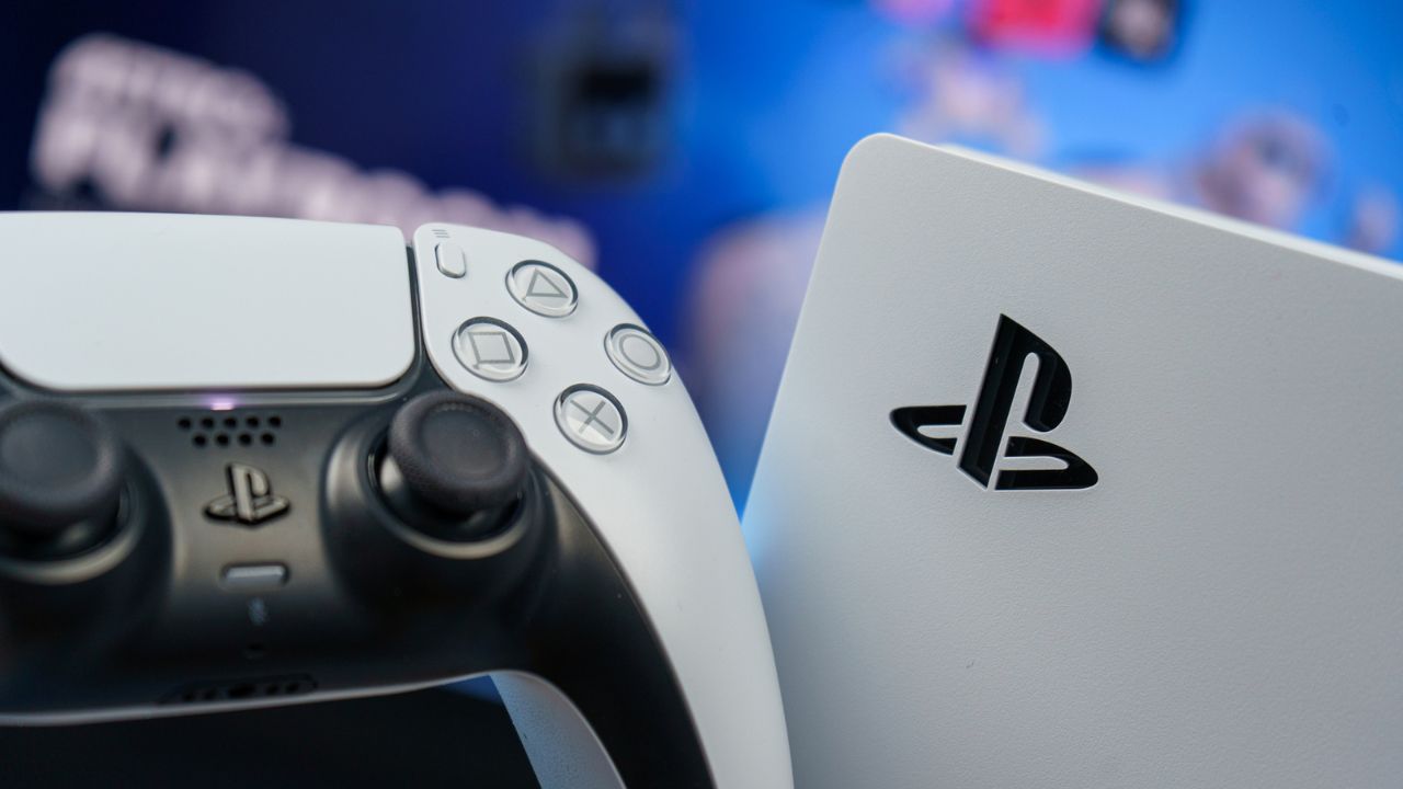 La PlayStation 5 ha superato i 50 milioni di console vendute thumbnail