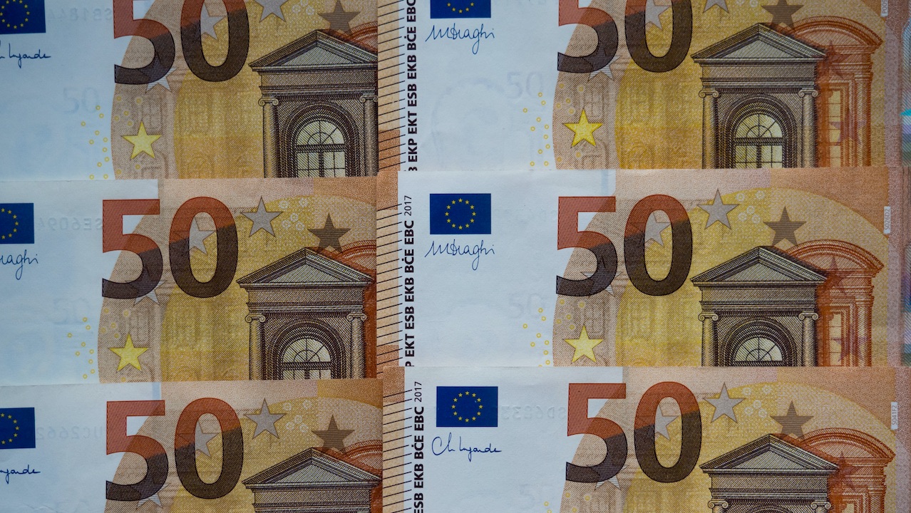 Bonus 550 euro per lavoratori part time: il 15 dicembre data ultima per inoltrare la domanda thumbnail
