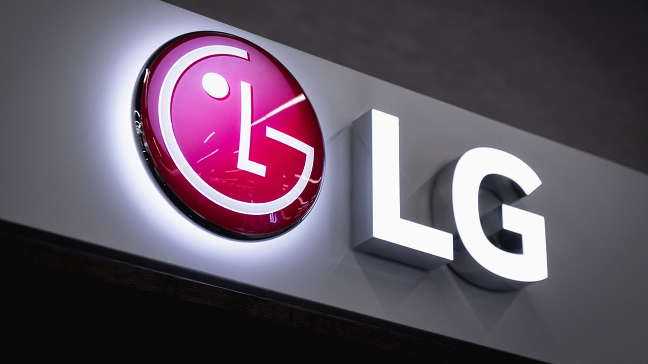LG WebOS 24: le novità del sistema operativo per Smart TV thumbnail