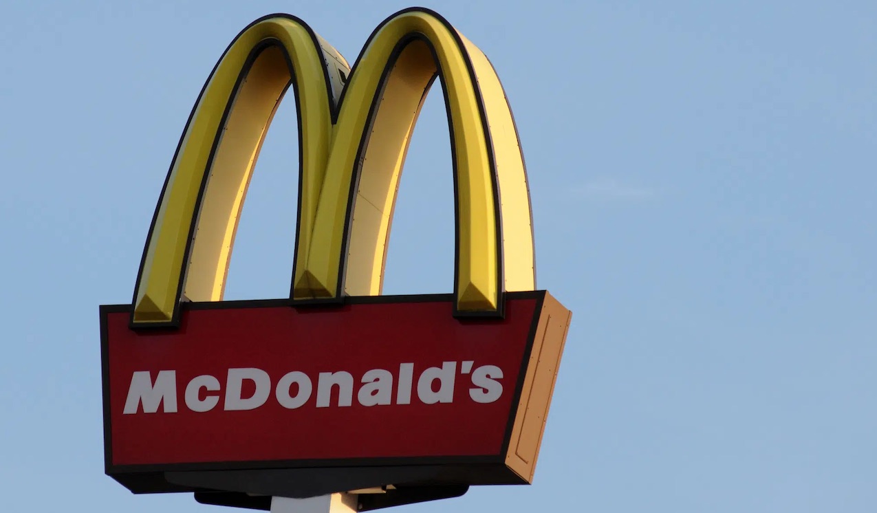 I presunti malori per la carne scaduta del McDonald’s. La bufala della settimana thumbnail