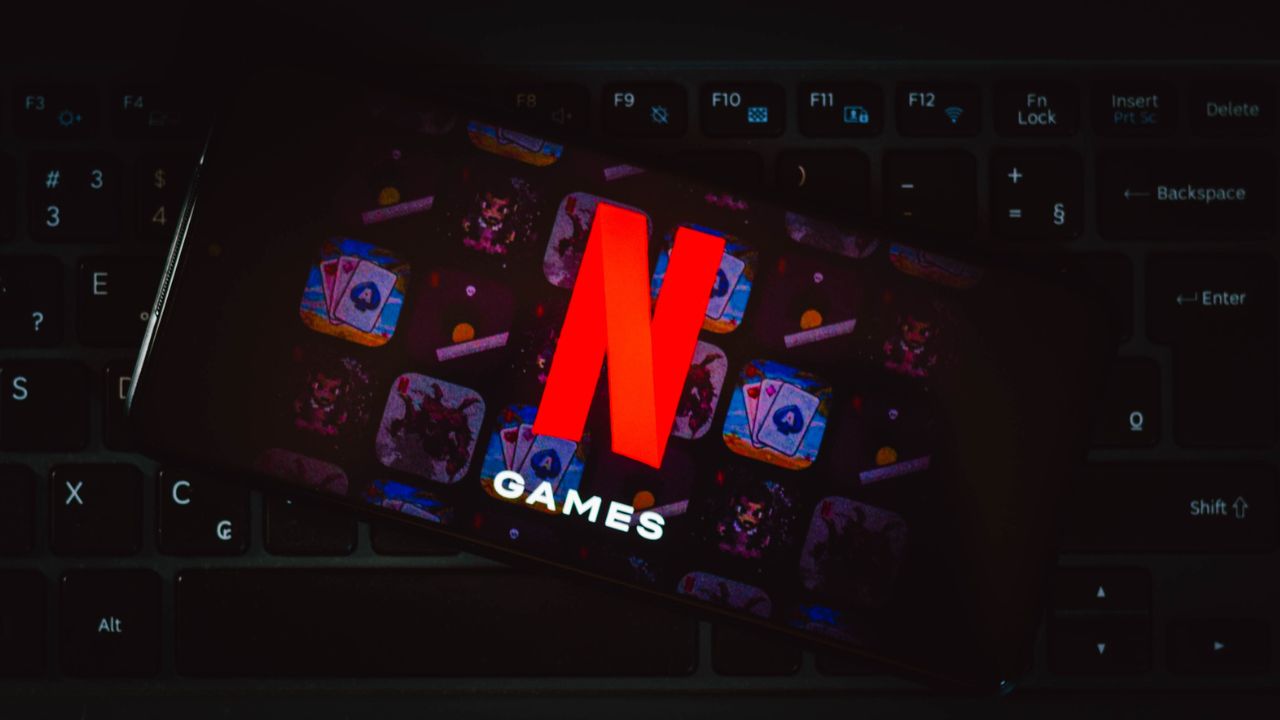 Tutto quello che c'è da sapere su Netflix Games: cos’è, come funziona e come giocare thumbnail