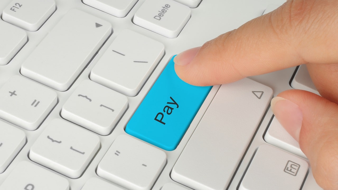 SAP e PayPal insieme per semplificare i pagamenti con PayPal Braintree thumbnail