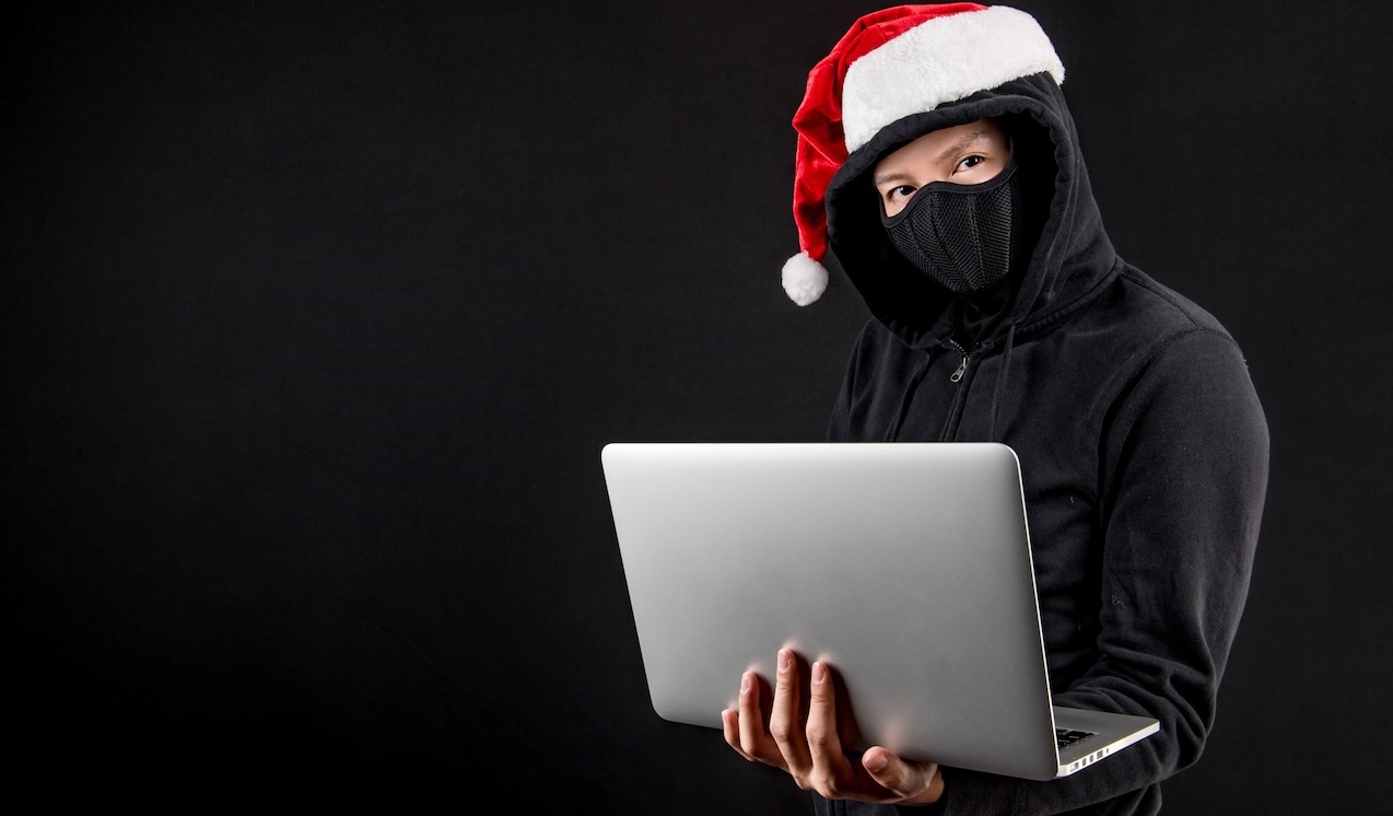 Privacy: i consigli del Garante per proteggere i dati personali anche a Natale thumbnail
