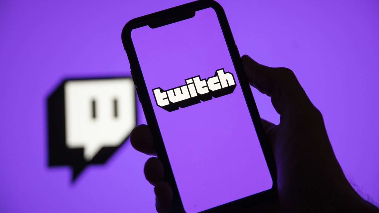 Twitch annuncia la chiusura in Corea thumbnail