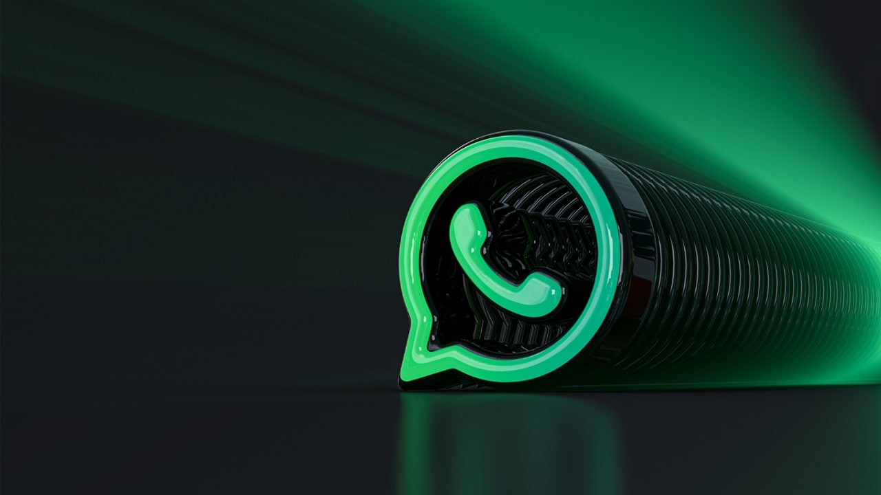 WhatsApp garantirà l'interoperabilità con altre app di messaggi: come funziona thumbnail